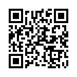 XC6701B592ER-G QRCode