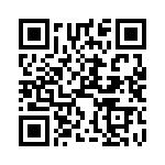 XC6701B612ER-G QRCode