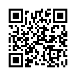 XC6701B612MR-G QRCode