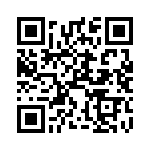 XC6701B642MR-G QRCode