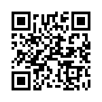 XC6701B672ER-G QRCode