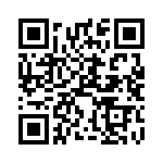 XC6701B672MR-G QRCode