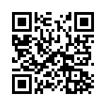 XC6701B672PR-G QRCode