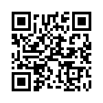 XC6701B682ER-G QRCode