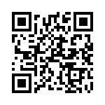 XC6701B702MR-G QRCode