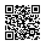 XC6701B712MR-G QRCode