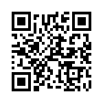 XC6701B732ER-G QRCode