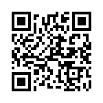 XC6701B732MR-G QRCode