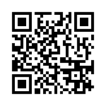 XC6701B732PR-G QRCode