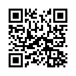 XC6701B752ER-G QRCode