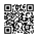 XC6701B802PR-G QRCode