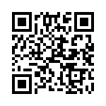XC6701B822PR-G QRCode