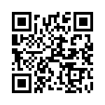 XC6701B832MR-G QRCode