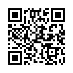 XC6701B832PR-G QRCode