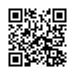 XC6701B852MR-G QRCode