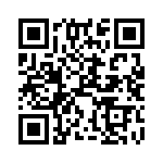 XC6701B862PR-G QRCode