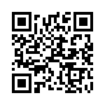 XC6701B872MR-G QRCode