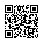 XC6701B872PR-G QRCode