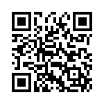 XC6701B892MR-G QRCode