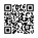 XC6701B892PR-G QRCode