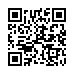 XC6701B932ER-G QRCode