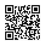 XC6701B952ER-G QRCode