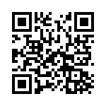 XC6701B972ER-G QRCode