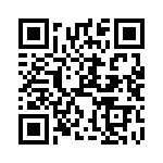 XC6701B972MR-G QRCode