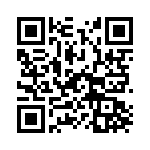 XC6701B982PR-G QRCode