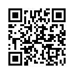 XC6701B992ER-G QRCode