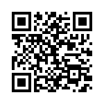 XC6701B992PR-G QRCode