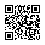 XC6701BA02PR-G QRCode