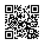 XC6701BA22ER-G QRCode