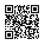 XC6701BA22PR-G QRCode