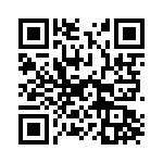 XC6701BA32MR-G QRCode