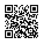 XC6701BA52MR-G QRCode