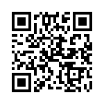 XC6701BA52PR-G QRCode