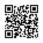 XC6701BA62MR-G QRCode