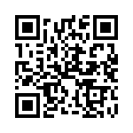 XC6701BA92MR-G QRCode