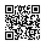 XC6701BA92PR-G QRCode