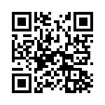 XC6701BB02MR-G QRCode