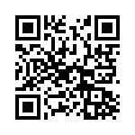 XC6701BB12ER-G QRCode