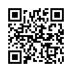 XC6701BB12MR-G QRCode