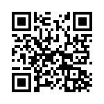 XC6701BB12PR-G QRCode
