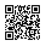 XC6701BB22PR-G QRCode
