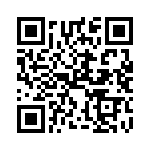 XC6701BB32ER-G QRCode