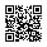 XC6701BB32MR-G QRCode