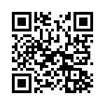 XC6701BB52MR-G QRCode