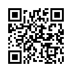 XC6701BB82MR-G QRCode