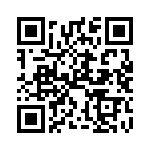 XC6701BC02MR-G QRCode